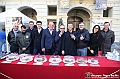 VBS_4253 - Fiera Nazionale del Tartufo Bianco 2024